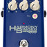 TC Helicon Harmony Singer 2 2
