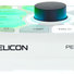 TC Helicon Perform VK 11
