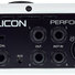 TC Helicon Perform VK 10
