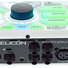 TC Helicon Perform VK 4