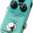 TC Electronic Hyper Gravity Mini Compressor 3