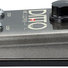 TC Helicon Ditto Mic Looper 4