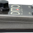 TC Helicon Ditto Mic Looper 3