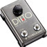 TC Helicon Ditto Mic Looper 1