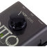 TC Helicon Ditto Mic Looper 6