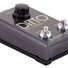 TC Helicon Ditto Mic Looper 5