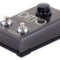 TC Helicon Ditto Mic Looper 4