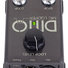 TC Helicon Ditto Mic Looper 3