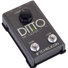 TC Helicon Ditto Mic Looper 2