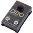 TC Helicon Ditto Mic Looper 1