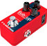 TC Electronic Sub N Up Mini Octaver 4