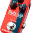 TC Electronic Sub N Up Mini Octaver 2
