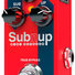 TC Electronic Sub N Up Mini Octaver 1