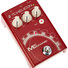 TC Helicon Mic Mechanic 2 3