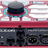 TC Helicon Perform VG 5