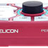 TC Helicon Perform VG 3