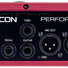 TC Helicon Perform VG 1