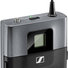 Sennheiser XSW 2-ME2-A 7
