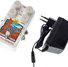 Electro-Harmonix Canyon Delay & Looper 11