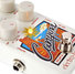 Electro-Harmonix Canyon Delay & Looper 8
