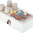 Electro-Harmonix Canyon Delay & Looper 6