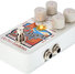 Electro-Harmonix Canyon Delay & Looper 5
