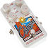 Electro-Harmonix Canyon Delay & Looper 3