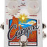 Electro-Harmonix Canyon Delay & Looper 2