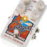 Electro-Harmonix Canyon Delay & Looper 1