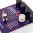 Electro-Harmonix SYNTH9 Synthesizer Machine 7