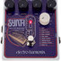 Electro-Harmonix SYNTH9 Synthesizer Machine 2