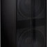 Electro-Voice TX2181 5