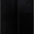 Electro-Voice TX2181 4