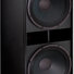 Electro-Voice TX2181 3