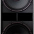 Electro-Voice TX2181 2