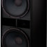 Electro-Voice TX2181 1