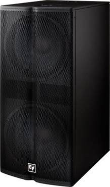Electro-Voice TX2181 0