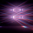 Epsilon Intruder 4