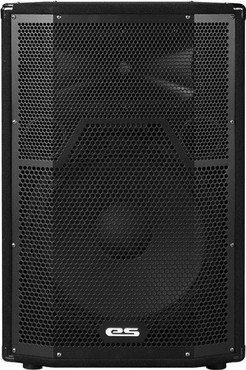 Eurosound BBR-115A 3