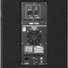 Eurosound BBR-115A 1