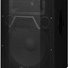 Eurosound BBR-115A 0
