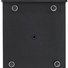 Focal Shape 50 11