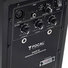 Focal Shape 50 10