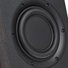 Focal Shape 50 9