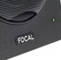 Focal Shape 50 8