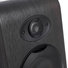 Focal Shape 50 7