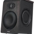 Focal Shape 50 5