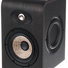 Focal Shape 50 4