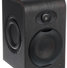 Focal Shape 50 2