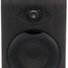 Focal Shape 50 1